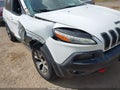 2015 Jeep Cherokee — photo 6 of 16 | VIN 1C4PJMBSXFW563578