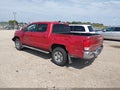 2016 Toyota Tacoma — photo 3 of 17 | VIN 3TMCZ5AN4GM028160