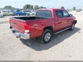 2016 Toyota Tacoma — photo 4 of 17 | VIN 3TMCZ5AN4GM028160