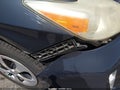 2014 Toyota Prius — photo 20 of 20 | VIN JTDKN3DU3E1754424