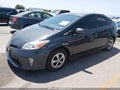 2014 Toyota Prius — photo 2 of 20 | VIN JTDKN3DU3E1754424