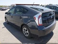 2014 Toyota Prius — photo 3 of 20 | VIN JTDKN3DU3E1754424