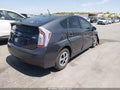 2014 Toyota Prius — photo 4 of 20 | VIN JTDKN3DU3E1754424