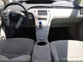 2014 Toyota Prius — photo 5 of 20 | VIN JTDKN3DU3E1754424