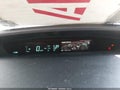 2014 Toyota Prius — photo 7 of 20 | VIN JTDKN3DU3E1754424