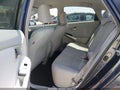 2014 Toyota Prius — photo 8 of 20 | VIN JTDKN3DU3E1754424