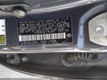 2014 Toyota Prius — photo 9 of 20 | VIN JTDKN3DU3E1754424