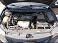 2011 Scion tC — photo 10 of 17 | VIN JTKJF5C73B3018107