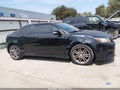 2011 Scion tC — photo 13 of 17 | VIN JTKJF5C73B3018107