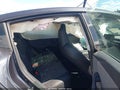 2025 Tesla Model 3 — photo 8 of 16 | VIN 5YJ3E1EA5SF138286