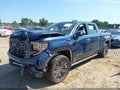 2022 GMC Sierra 1500 — photo 2 of 15 | VIN 1GTUUHET8NZ631072