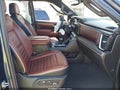 2022 GMC Sierra 1500 — photo 5 of 15 | VIN 1GTUUHET8NZ631072