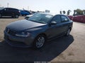 2018 Volkswagen Jetta — photo 2 of 16 | VIN 3VW2B7AJ3JM243770