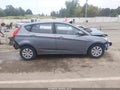 2017 Hyundai Accent — photo 14 of 22 | VIN KMHCT5AE9HU338735