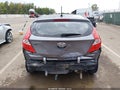 2017 Hyundai Accent — photo 17 of 22 | VIN KMHCT5AE9HU338735