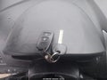 2017 Hyundai Accent — photo 11 of 22 | VIN KMHCT5AE9HU338735