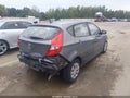 2017 Hyundai Accent — photo 18 of 22 | VIN KMHCT5AE9HU338735