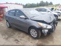 2017 Hyundai Accent — photo 21 of 22 | VIN KMHCT5AE9HU338735