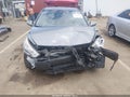 2017 Hyundai Accent — photo 22 of 22 | VIN KMHCT5AE9HU338735