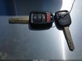2019 Honda HR-V — photo 11 of 16 | VIN 3CZRU6H38KG714562