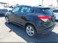 2019 Honda HR-V — photo 3 of 16 | VIN 3CZRU6H38KG714562