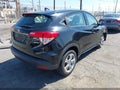 2019 Honda HR-V — photo 4 of 16 | VIN 3CZRU6H38KG714562
