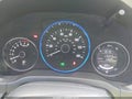 2019 Honda HR-V — photo 7 of 16 | VIN 3CZRU6H38KG714562