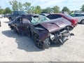 2020 Dodge Challenger — photo 1 of 16 | VIN 2C3CDZAG1LH195077
