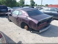 2020 Dodge Challenger — photo 3 of 16 | VIN 2C3CDZAG1LH195077
