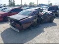 2020 Dodge Challenger — photo 4 of 16 | VIN 2C3CDZAG1LH195077