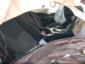 2020 Dodge Challenger — photo 5 of 16 | VIN 2C3CDZAG1LH195077
