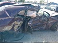 2020 Dodge Challenger — photo 6 of 16 | VIN 2C3CDZAG1LH195077