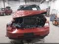 2009 Jeep Liberty — photo 13 of 17 | VIN 1J8GN28K39W519208