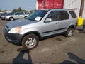 2003 Honda CR-V — photo 2 of 16 | VIN JHLRD78823C030492