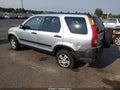 2003 Honda CR-V — photo 3 of 16 | VIN JHLRD78823C030492