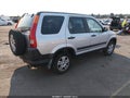 2003 Honda CR-V — photo 4 of 16 | VIN JHLRD78823C030492