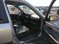 2003 Honda CR-V — photo 5 of 16 | VIN JHLRD78823C030492