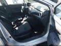 2024 Nissan Versa — photo 5 of 16 | VIN 3N1CN8DV8RL916088