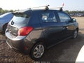 2015 Mitsubishi Mirage — photo 4 of 11 | VIN ML32A4HJ0FH001270
