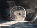 2015 Mitsubishi Mirage — photo 7 of 11 | VIN ML32A4HJ0FH001270