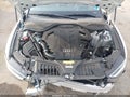 2020 Audi A8 — photo 10 of 17 | VIN WAU8EAF8XLN004424
