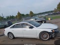 2020 Audi A8 — photo 14 of 17 | VIN WAU8EAF8XLN004424