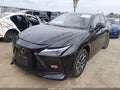 2024 Lexus RZ 300e — photo 2 of 16 | VIN JTJABABB4RA002647