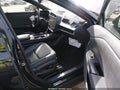 2024 Lexus RZ 300e — photo 5 of 16 | VIN JTJABABB4RA002647