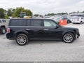 2019 Ford Flex — photo 14 of 17 | VIN 2FMGK5D81KBA30160