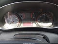 2013 Dodge Dart — photo 7 of 11 | VIN 1C3CDFBA6DD304236