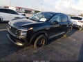 2025 Nissan Kicks — photo 2 of 15 | VIN 3N8AP6CA2SL327162