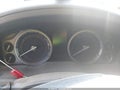2016 Toyota Land Cruiser — photo 7 of 17 | VIN JTMCY7AJXG4038618