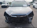 2017 Subaru Forester — photo 6 of 16 | VIN JF2SJAEC4HH496806