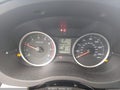 2017 Subaru Forester — photo 7 of 16 | VIN JF2SJAEC4HH496806